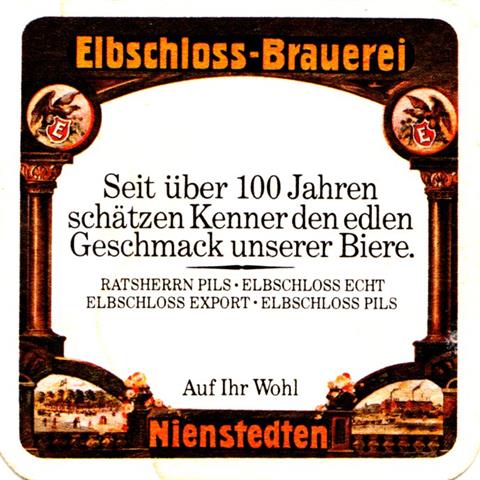 hamburg hh-hh bavaria ratsherrn quad 1b (180-seit �ber 100)
